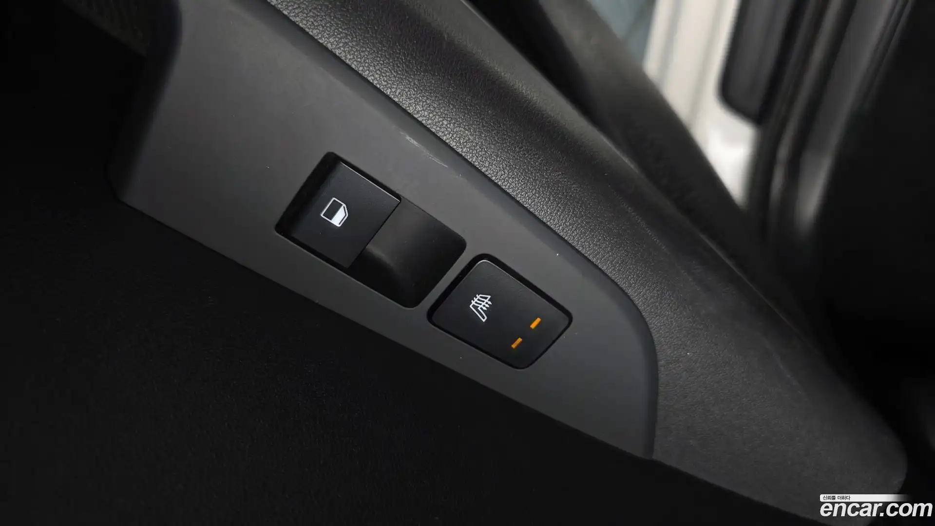 Niro Kia 2022.6-OPTION-042