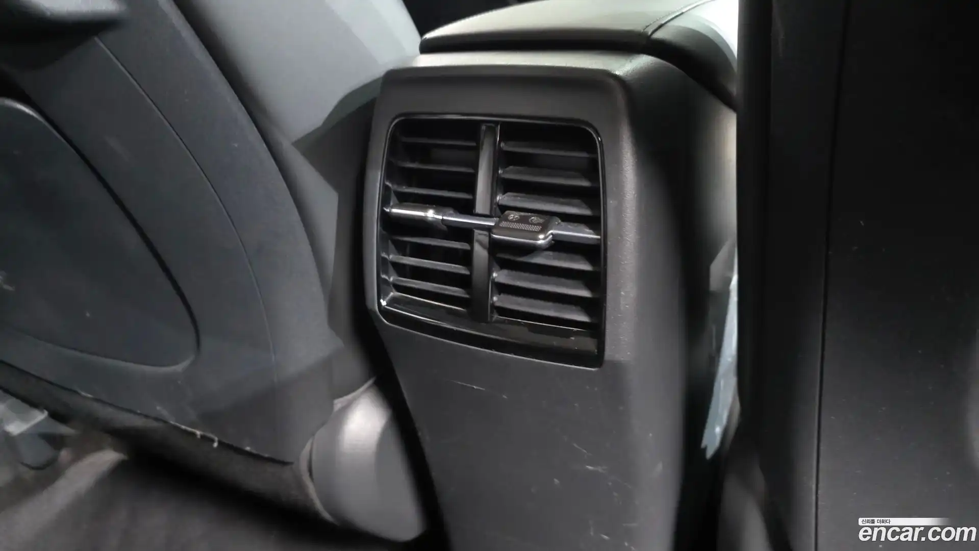 Niro Kia 2022.6-OPTION-043