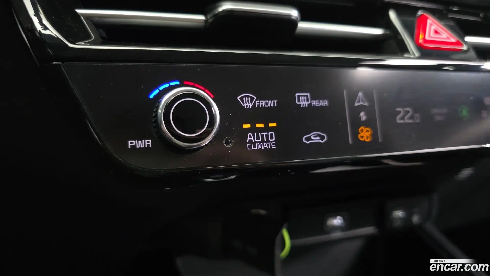 Niro Kia 2022.6-OPTION-044