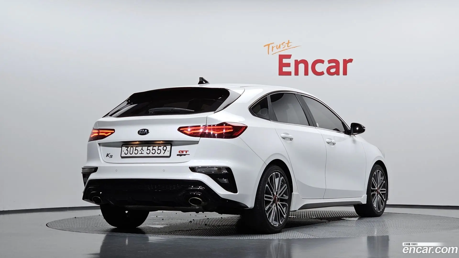 Main__Slider__Photo:K3 Kia 2021.3-1