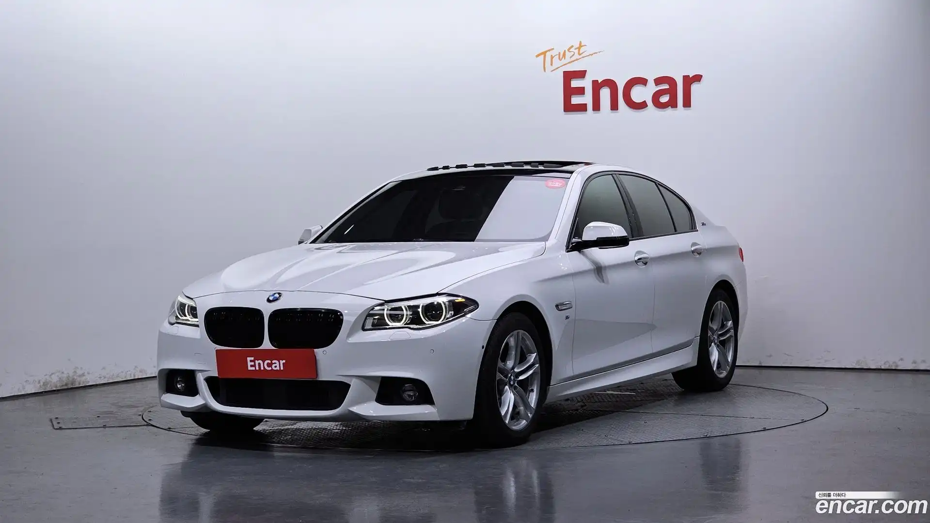 5-Series BMW 2016.10-OUTER-001