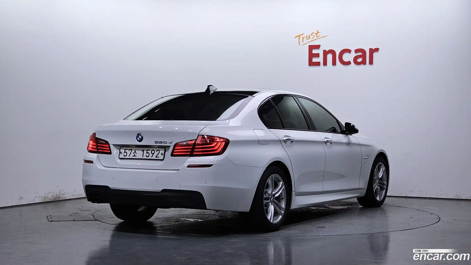 5-Series BMW 2016.10-OUTER-002