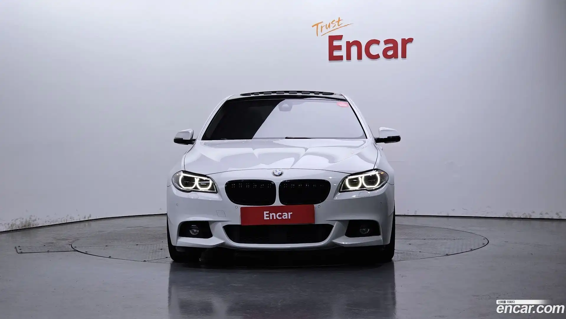 5-Series BMW 2016.10-OUTER-003