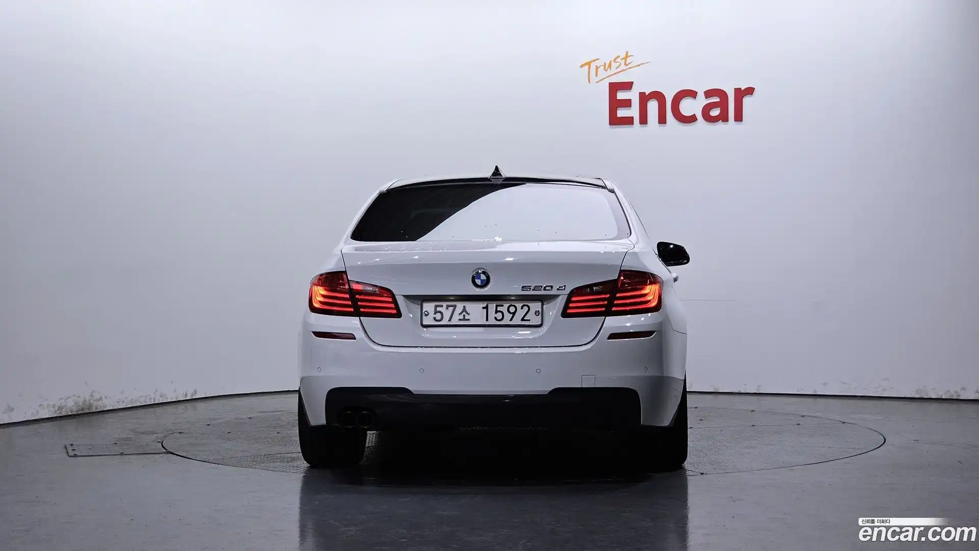 5-Series BMW 2016.10-OUTER-004