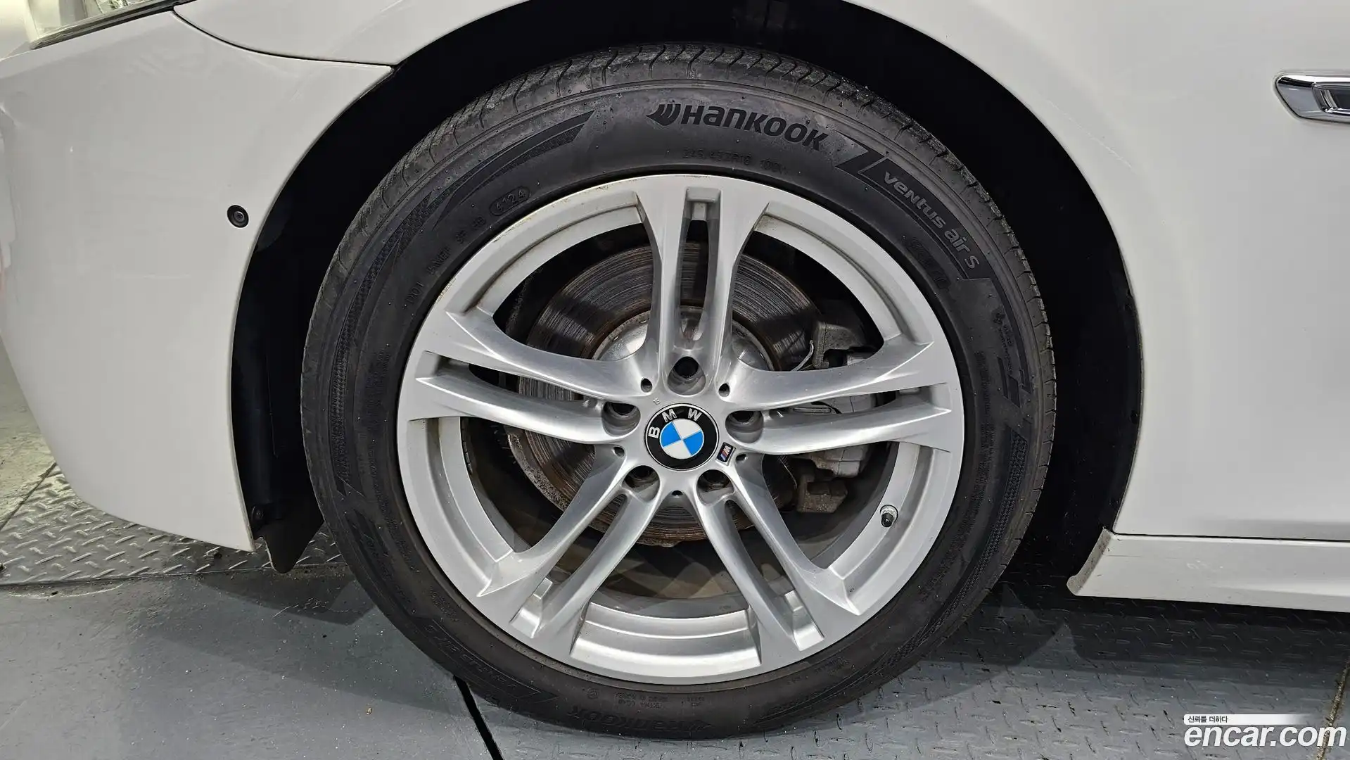 5-Series BMW 2016.10-OUTER-005