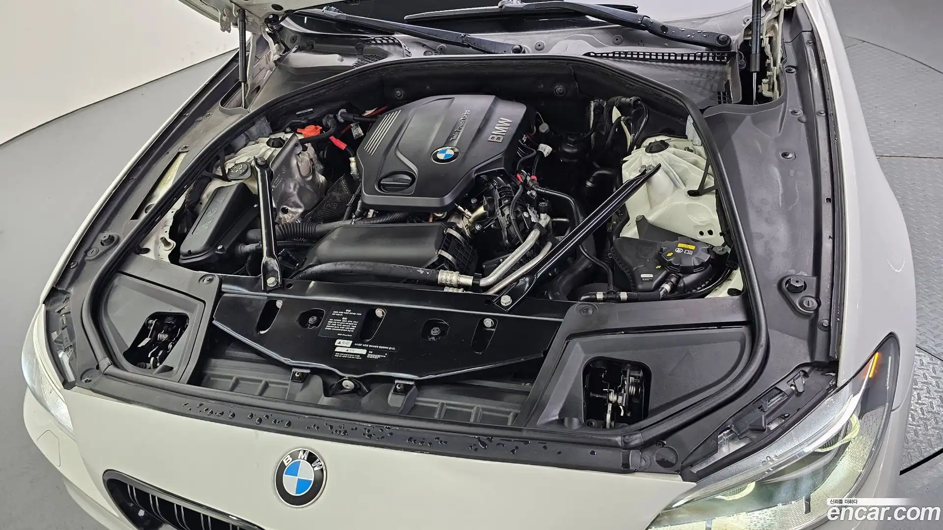5-Series BMW 2016.10-OUTER-006