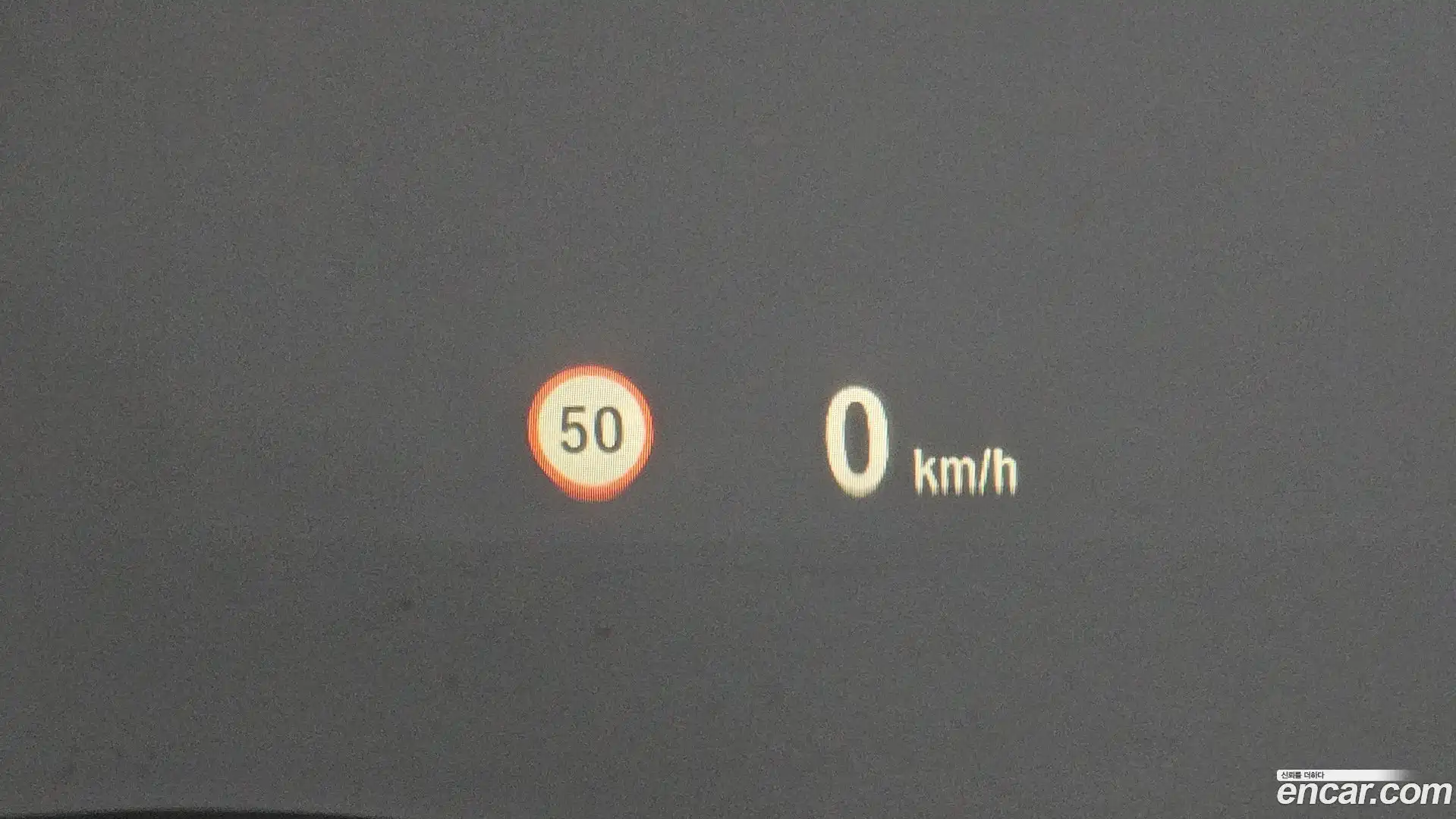 5-Series BMW 2016.10-OPTION-021