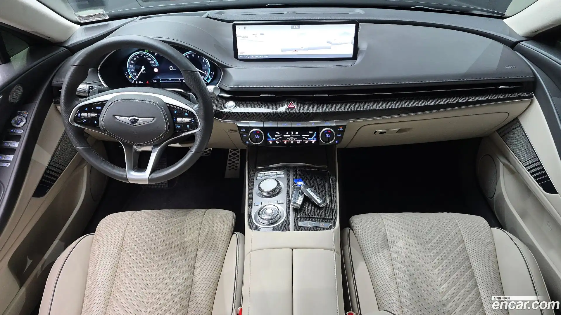 G80 Genesis 2023.1-INNER-007