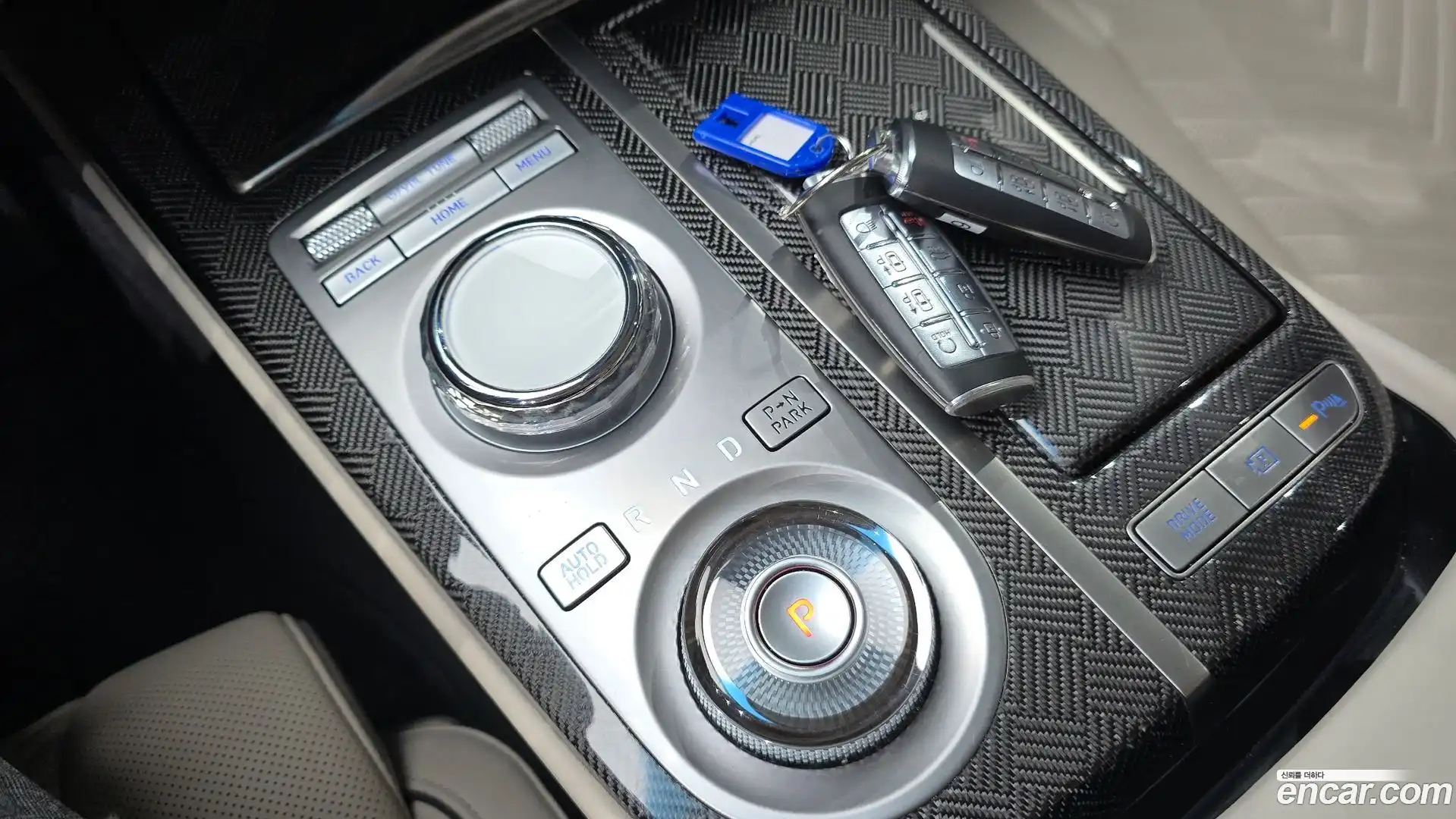 G80 Genesis 2023.1-INNER-009