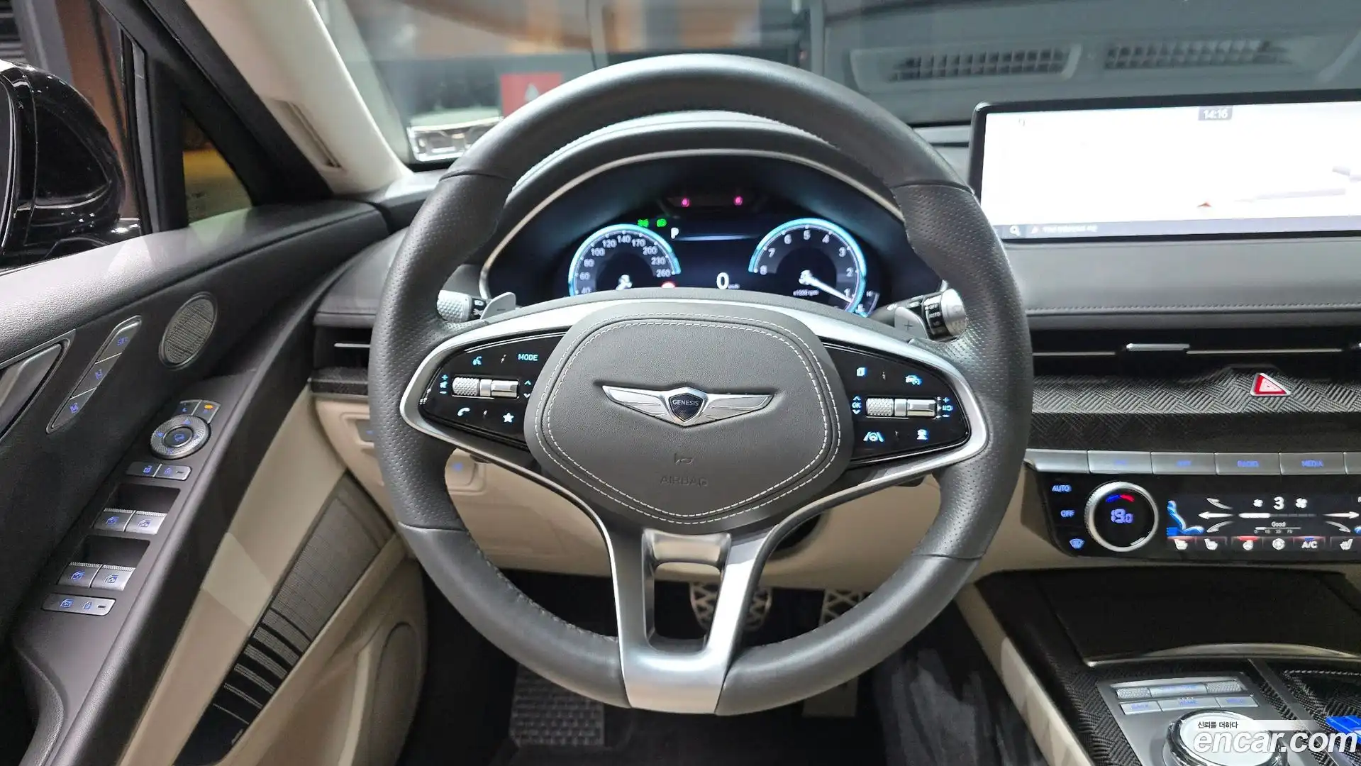 G80 Genesis 2023.1-OPTION-017
