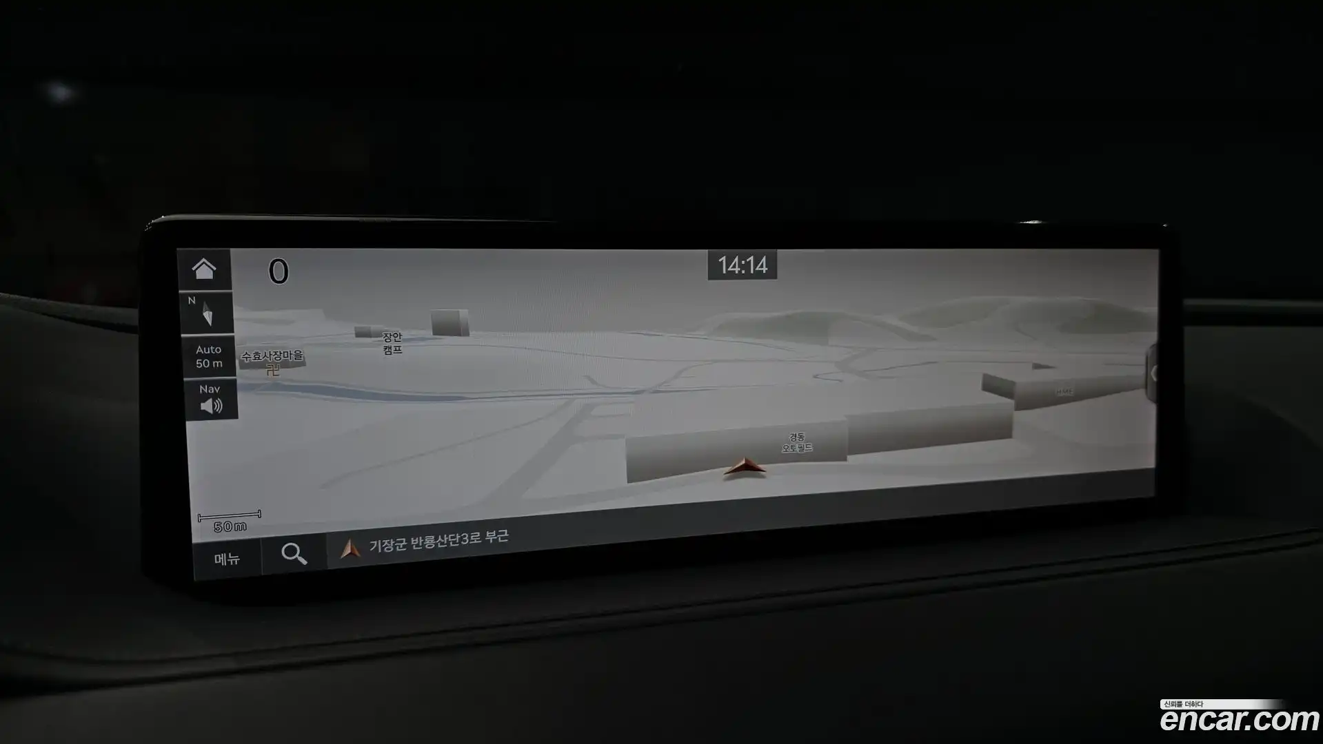 G80 Genesis 2023.1-OPTION-042