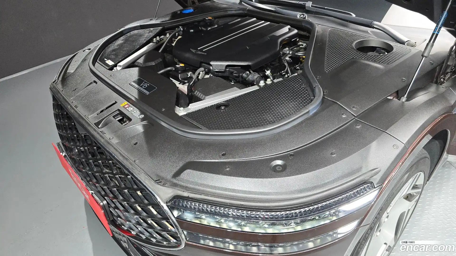 G90 Genesis 2022.10-OUTER-006