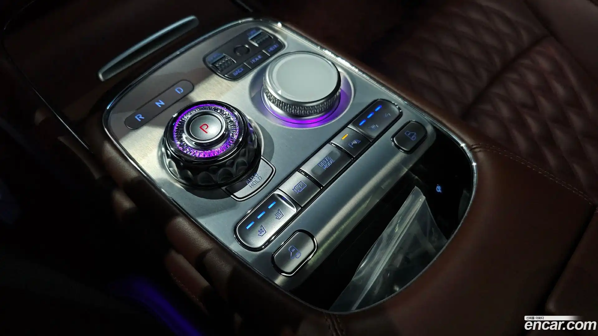 G90 Genesis 2022.10-INNER-009