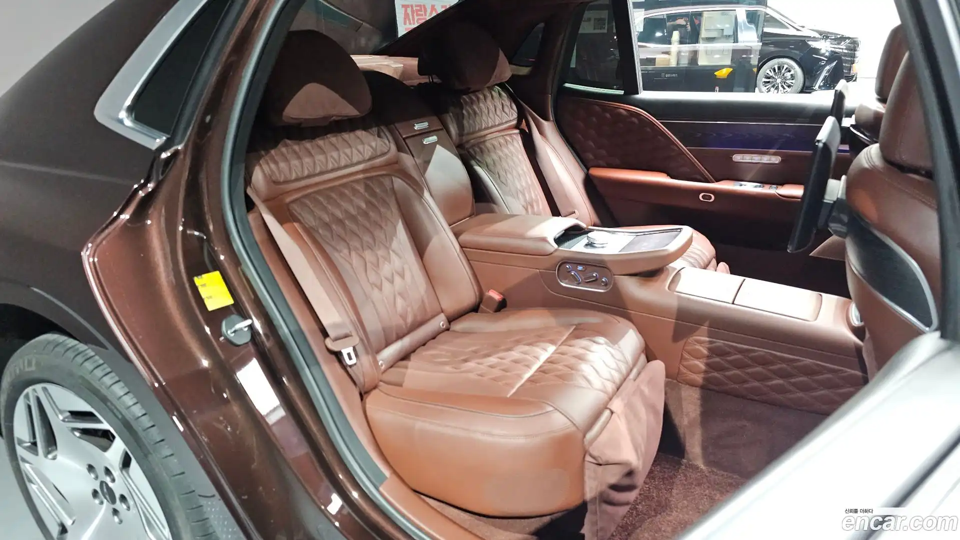 G90 Genesis 2022.10-OPTION-015