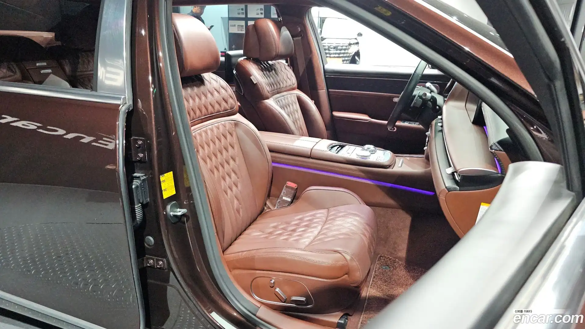 G90 Genesis 2022.10-OPTION-016