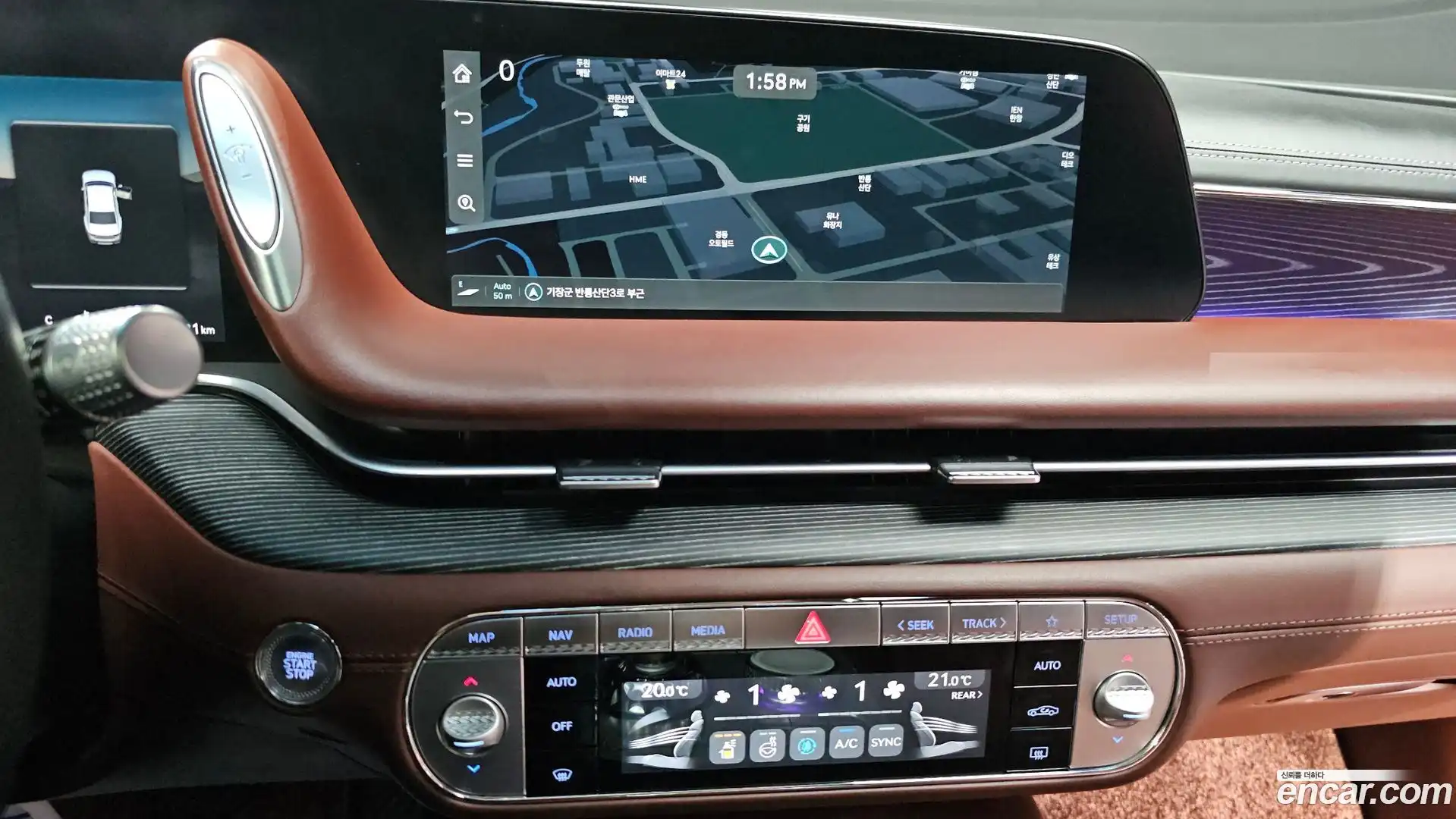 G90 Genesis 2022.10-OPTION-021