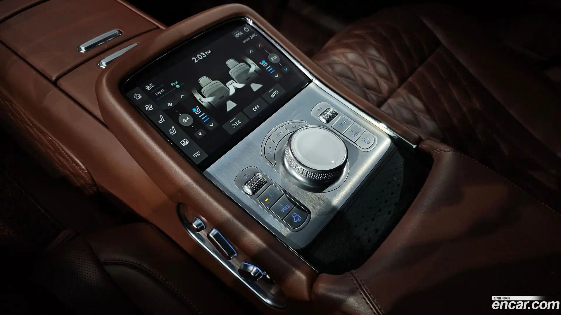 G90 Genesis 2022.10-OPTION-022