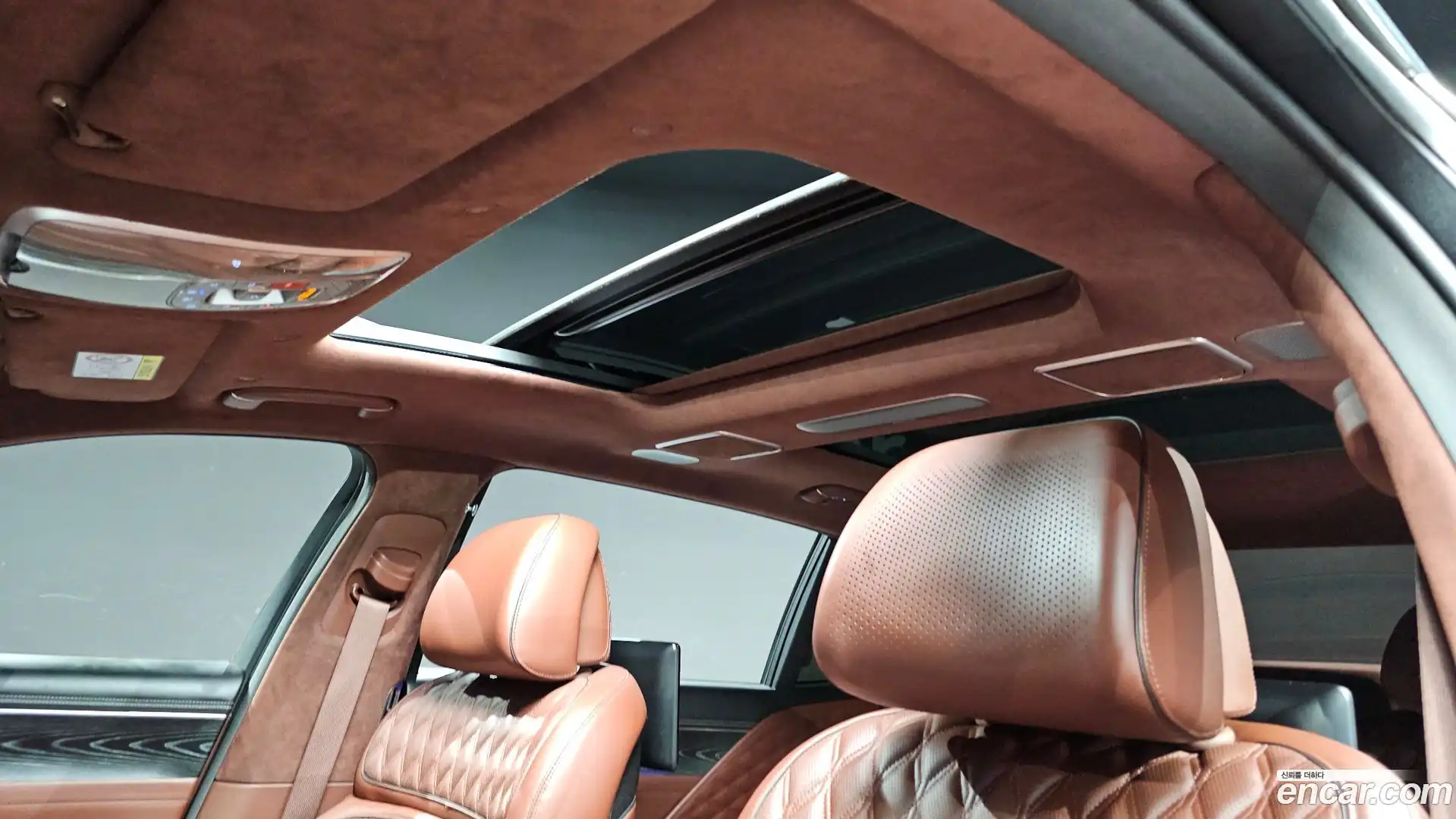 G90 Genesis 2022.10-OPTION-023