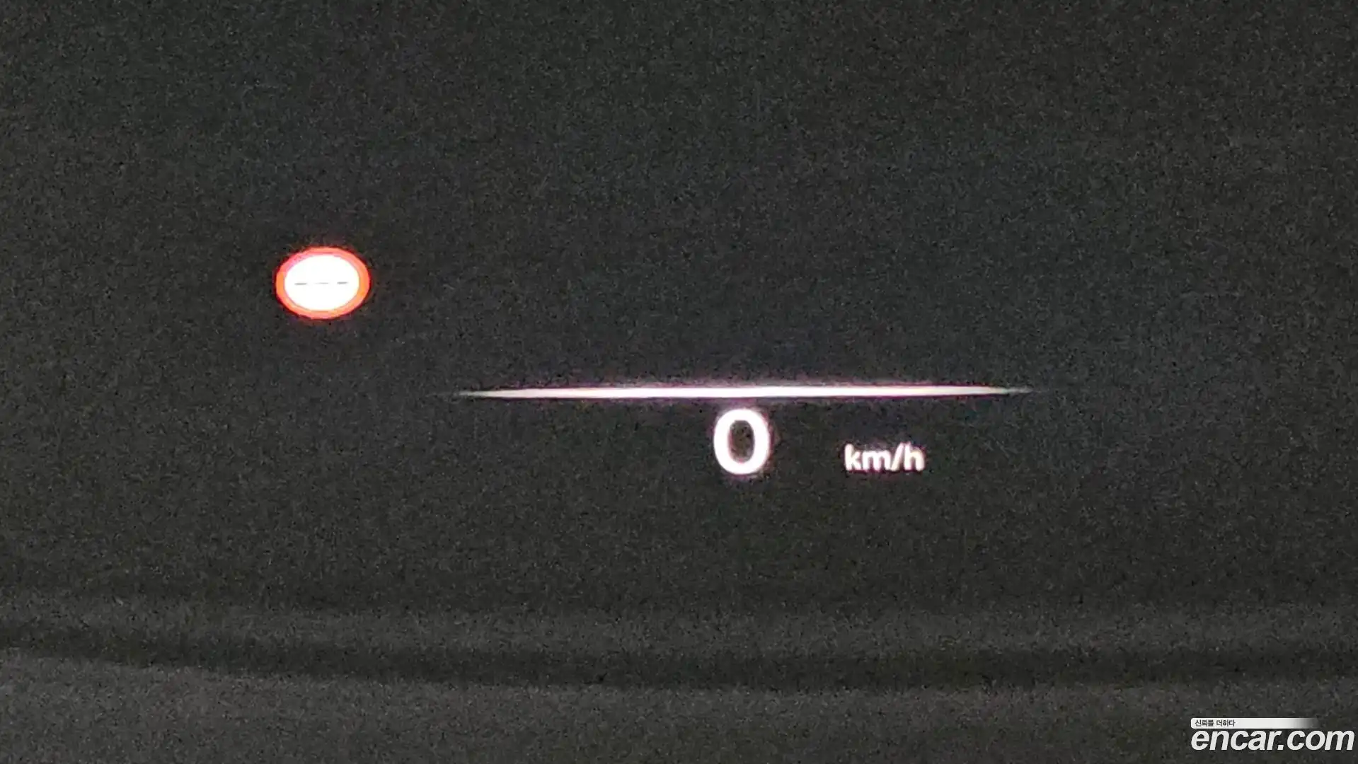 G90 Genesis 2022.10-OPTION-024