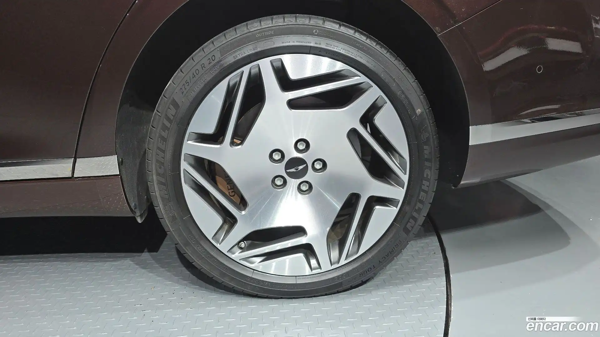 G90 Genesis 2022.10-OUTER-031