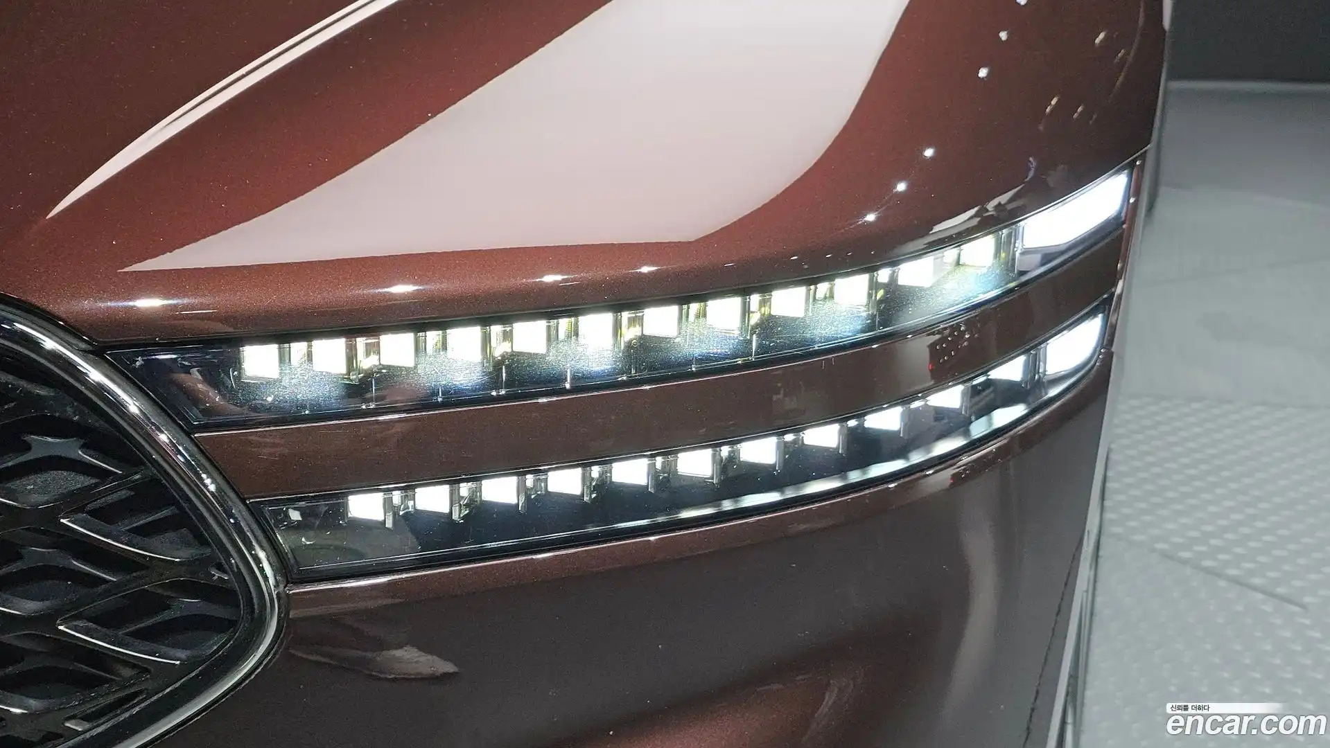 G90 Genesis 2022.10-OUTER-032