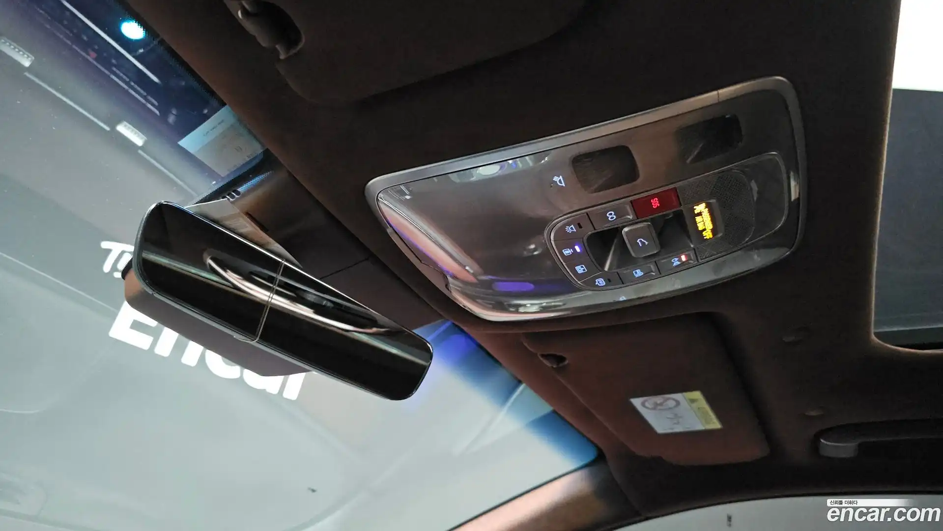 G90 Genesis 2022.10-OPTION-041