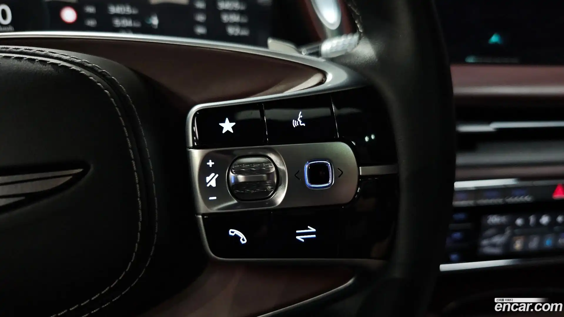 G90 Genesis 2022.10-OPTION-046