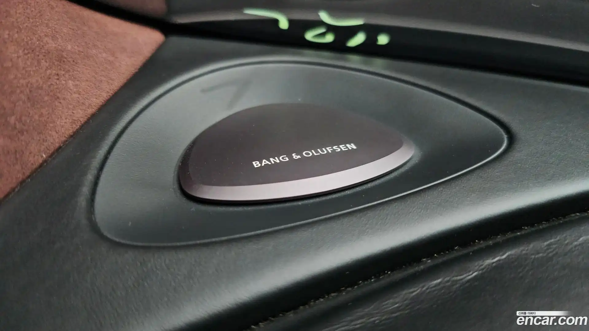 G90 Genesis 2022.10-OPTION-047