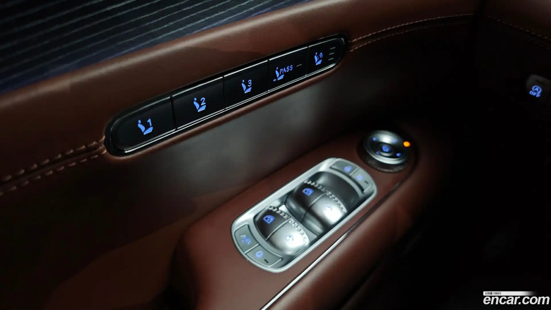 G90 Genesis 2022.10-OPTION-048
