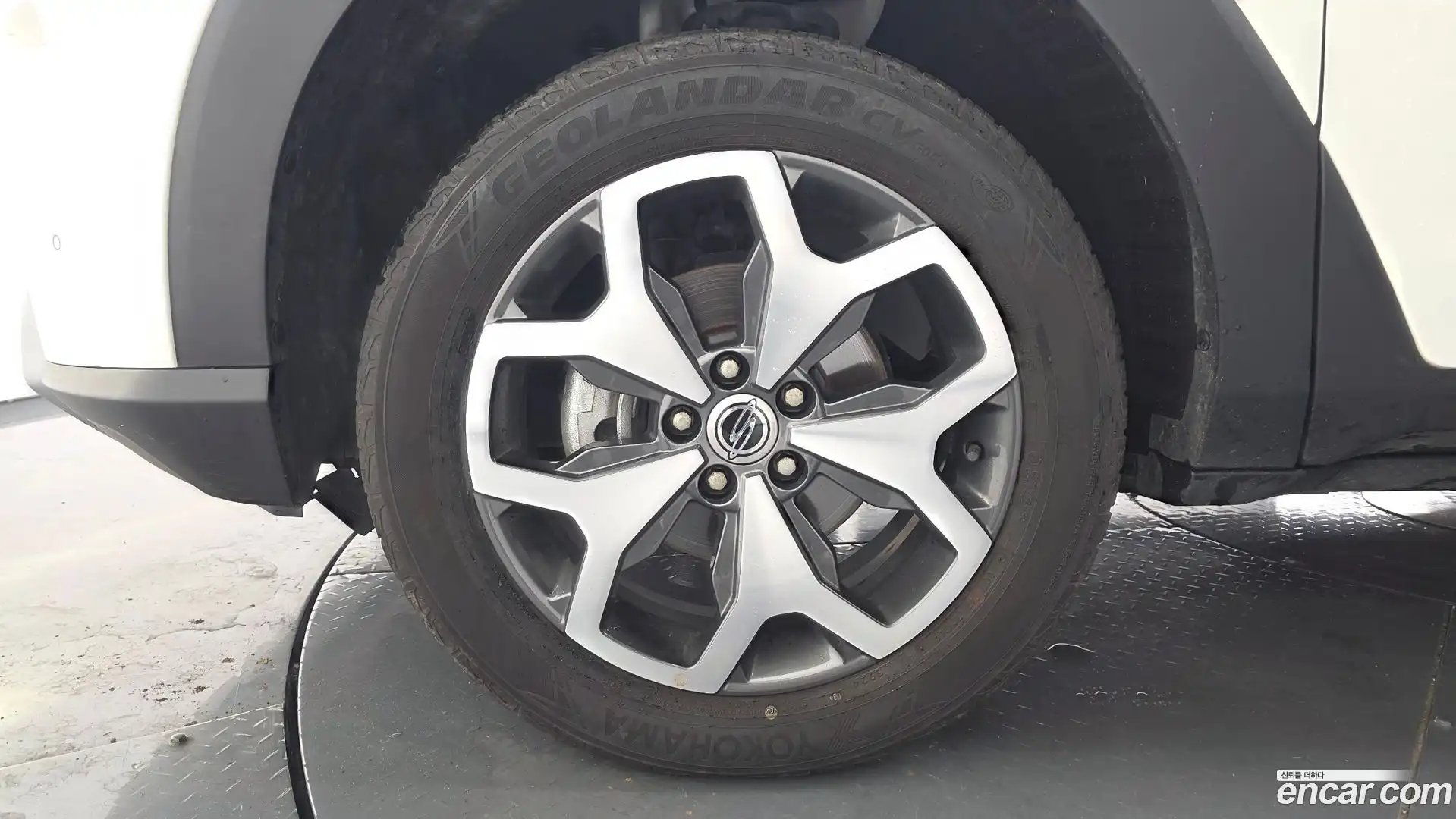 Torres KG Mobility 2022.7-OUTER-005