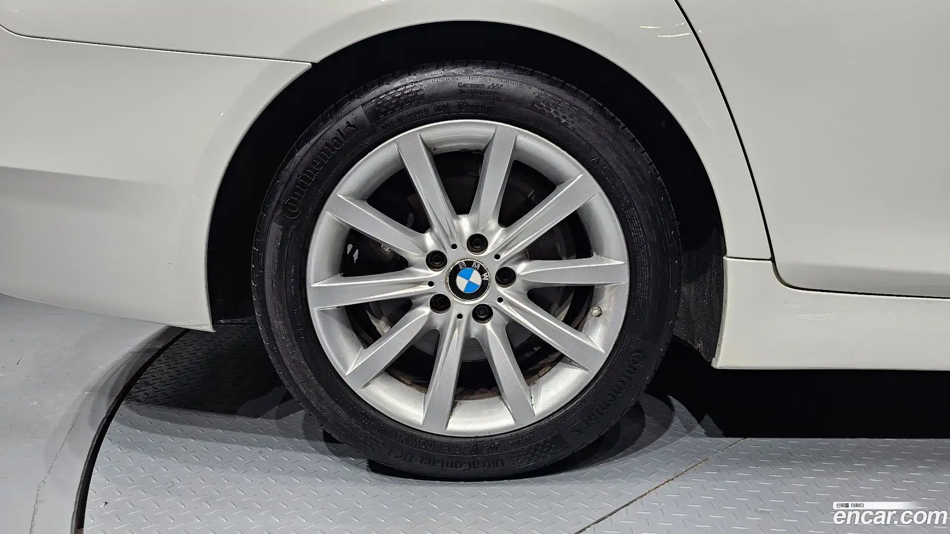 5-Series BMW 2015.1-OUTER-005