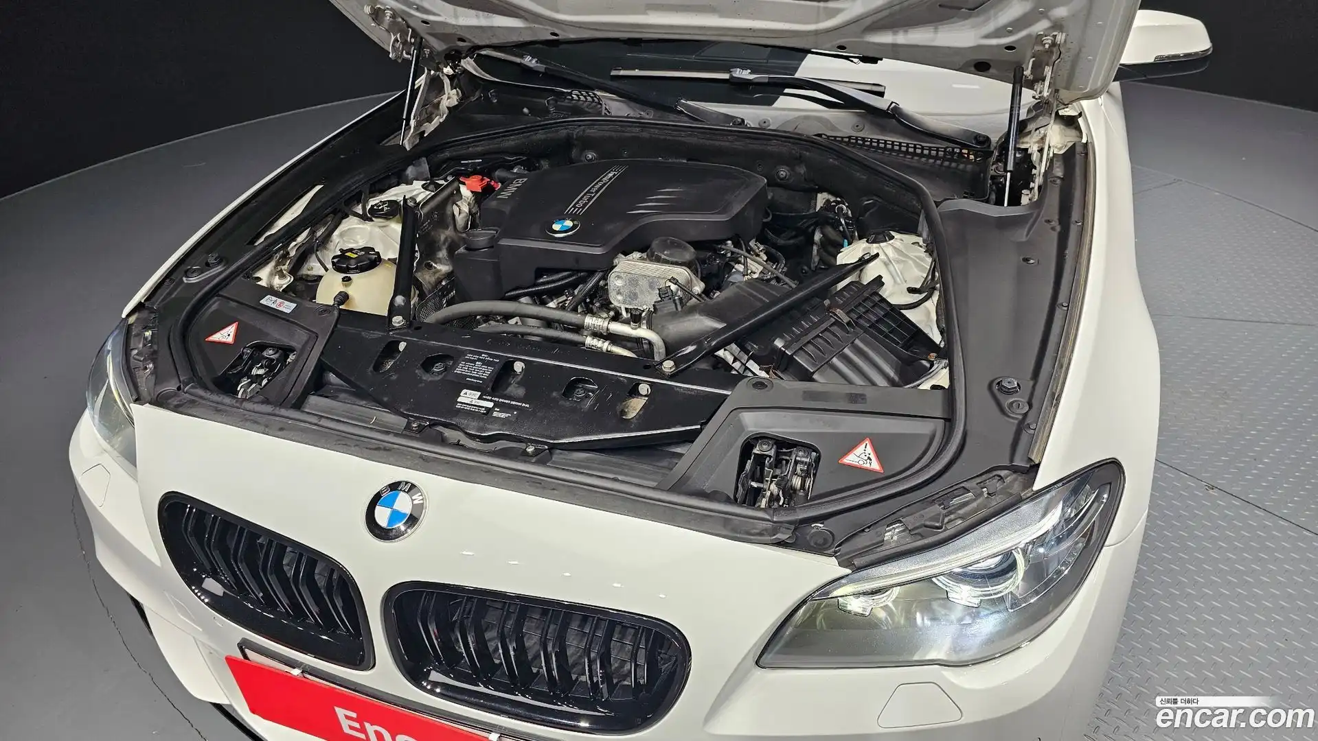 5-Series BMW 2015.1-OUTER-006