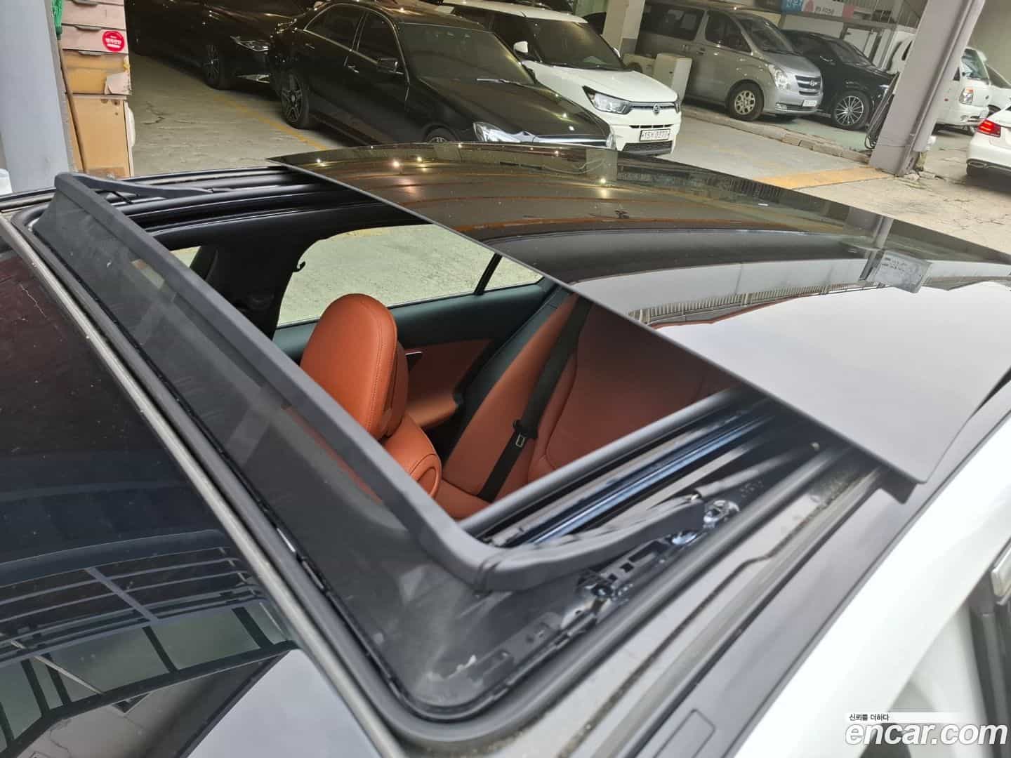 C-Class Mercedes-Benz 2025.2-OPTION-020