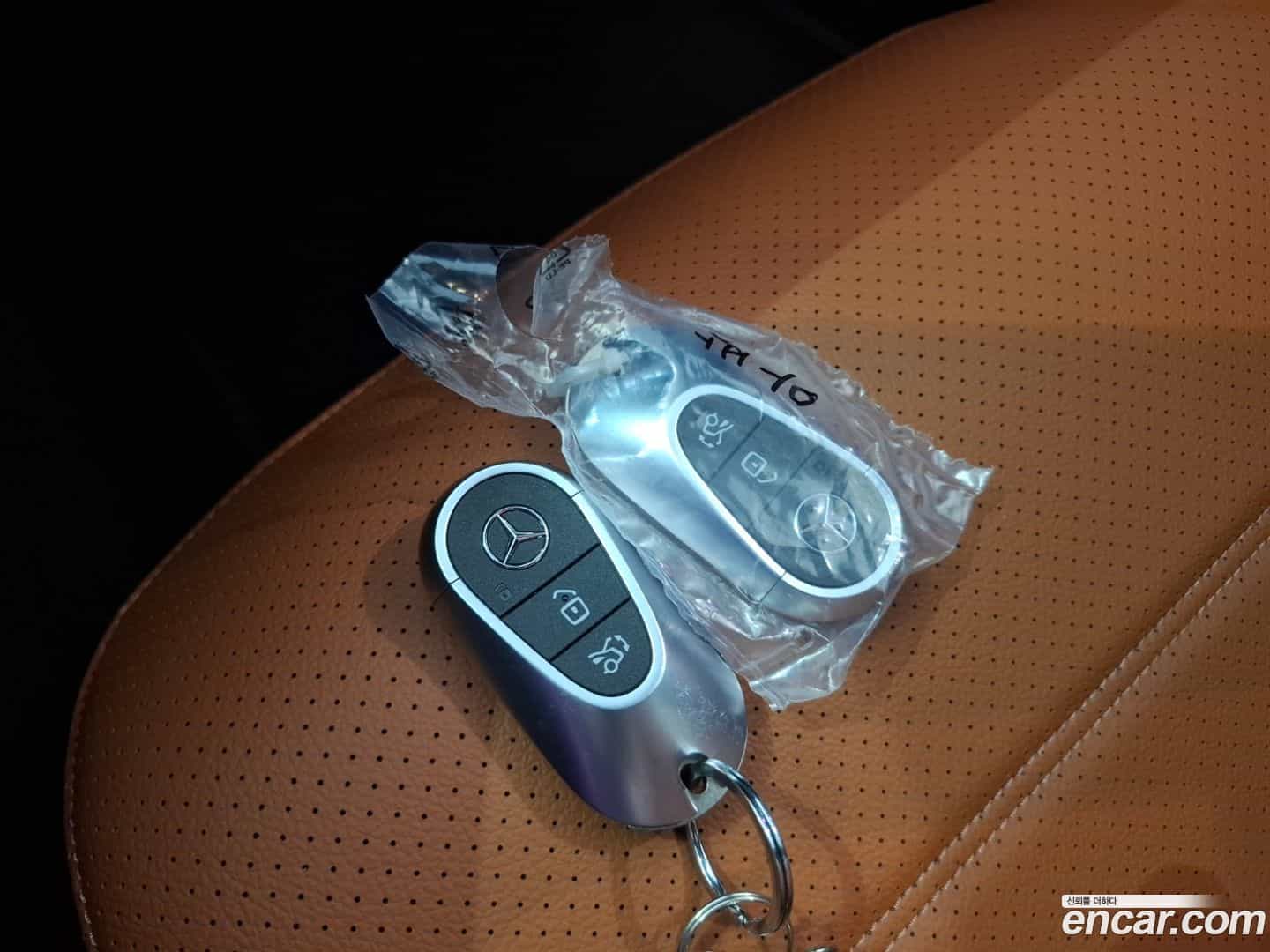 C-Class Mercedes-Benz 2025.2-OPTION-021