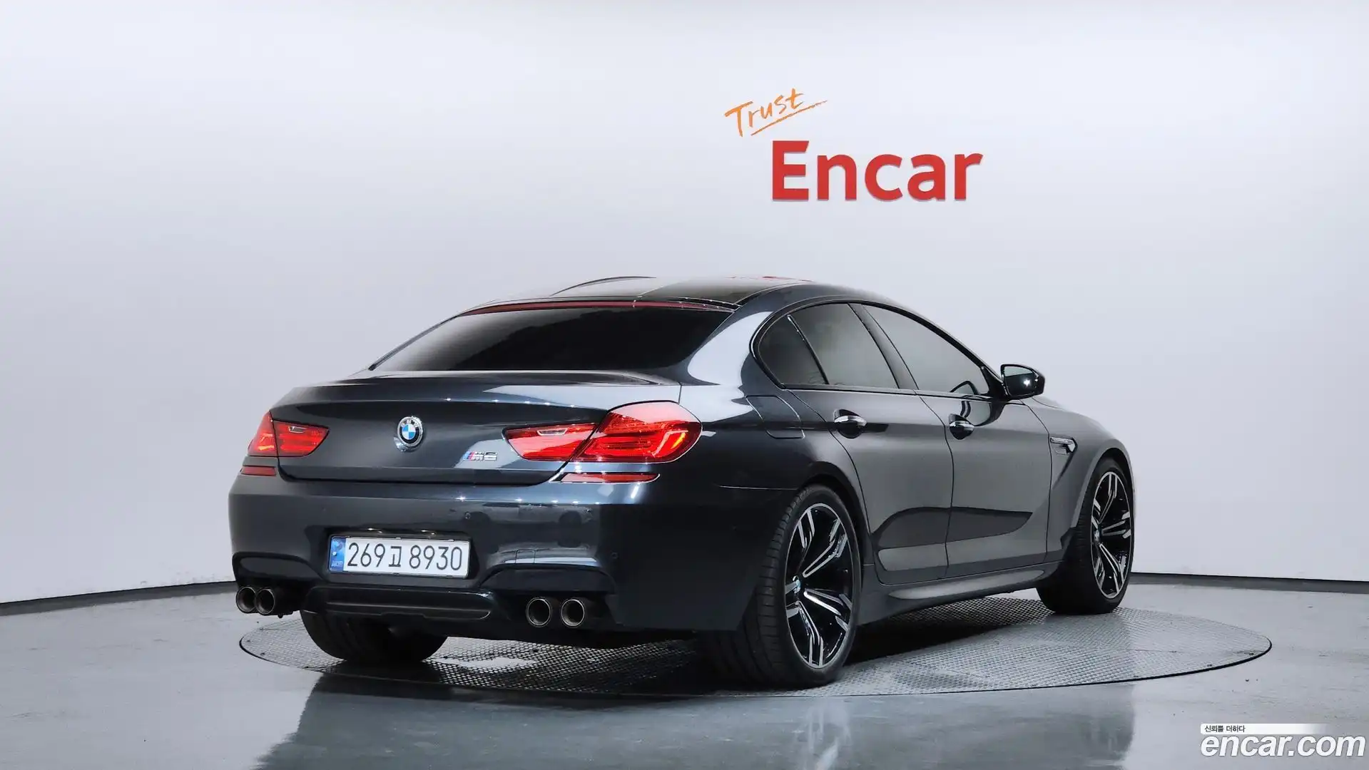 M6 BMW 2013.9-OUTER-002