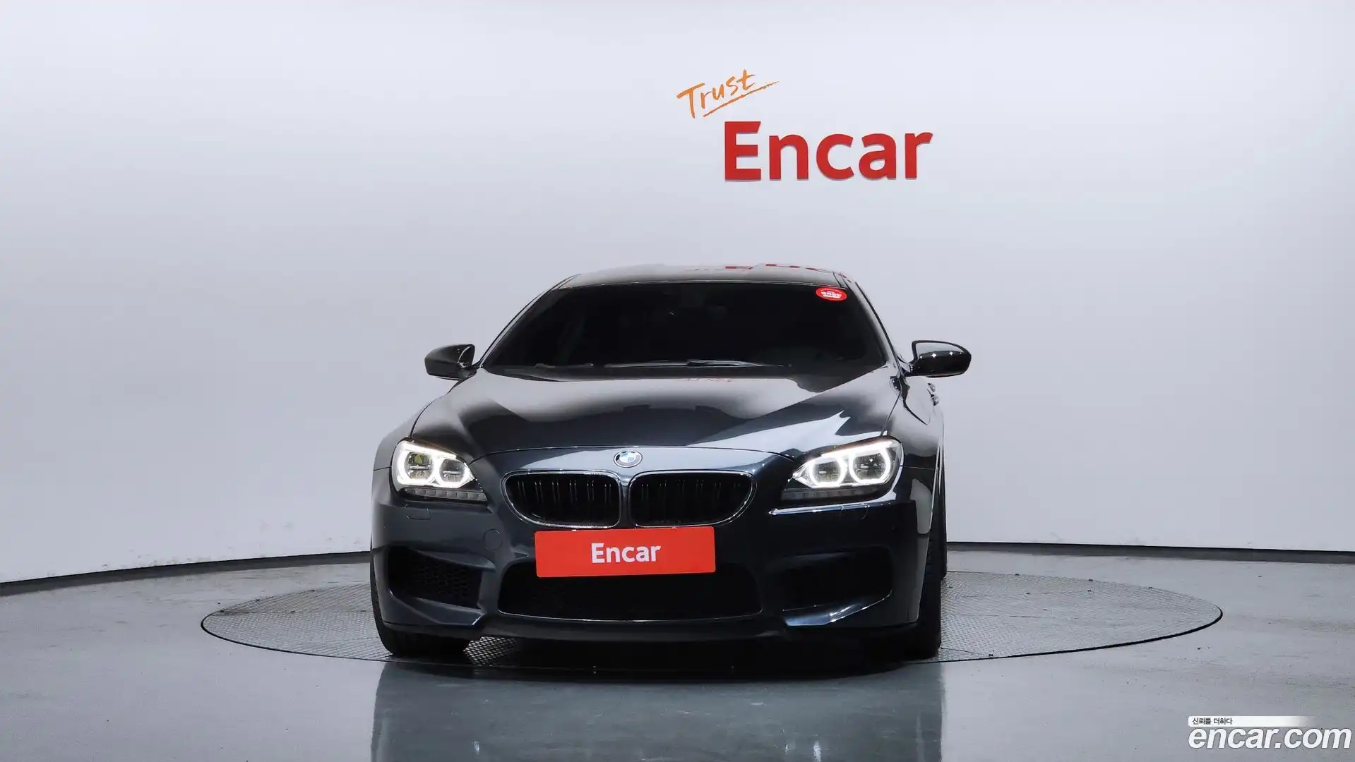 M6 BMW 2013.9-OUTER-003