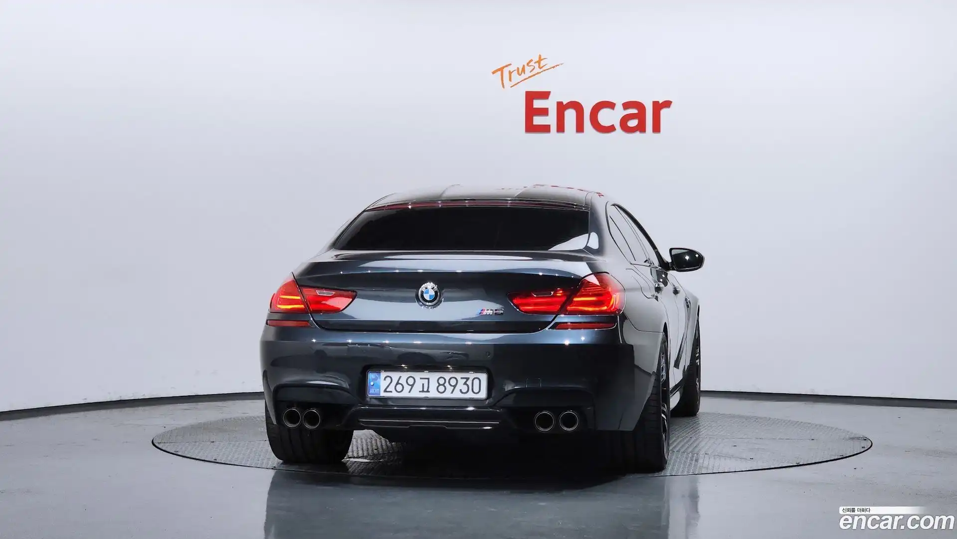 M6 BMW 2013.9-OUTER-004