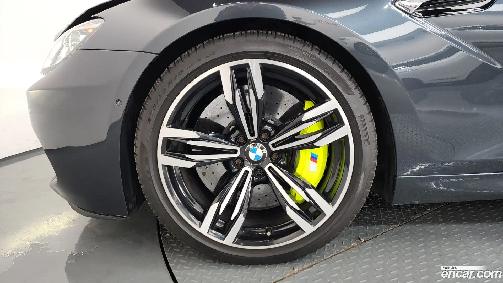M6 BMW 2013.9-OUTER-005