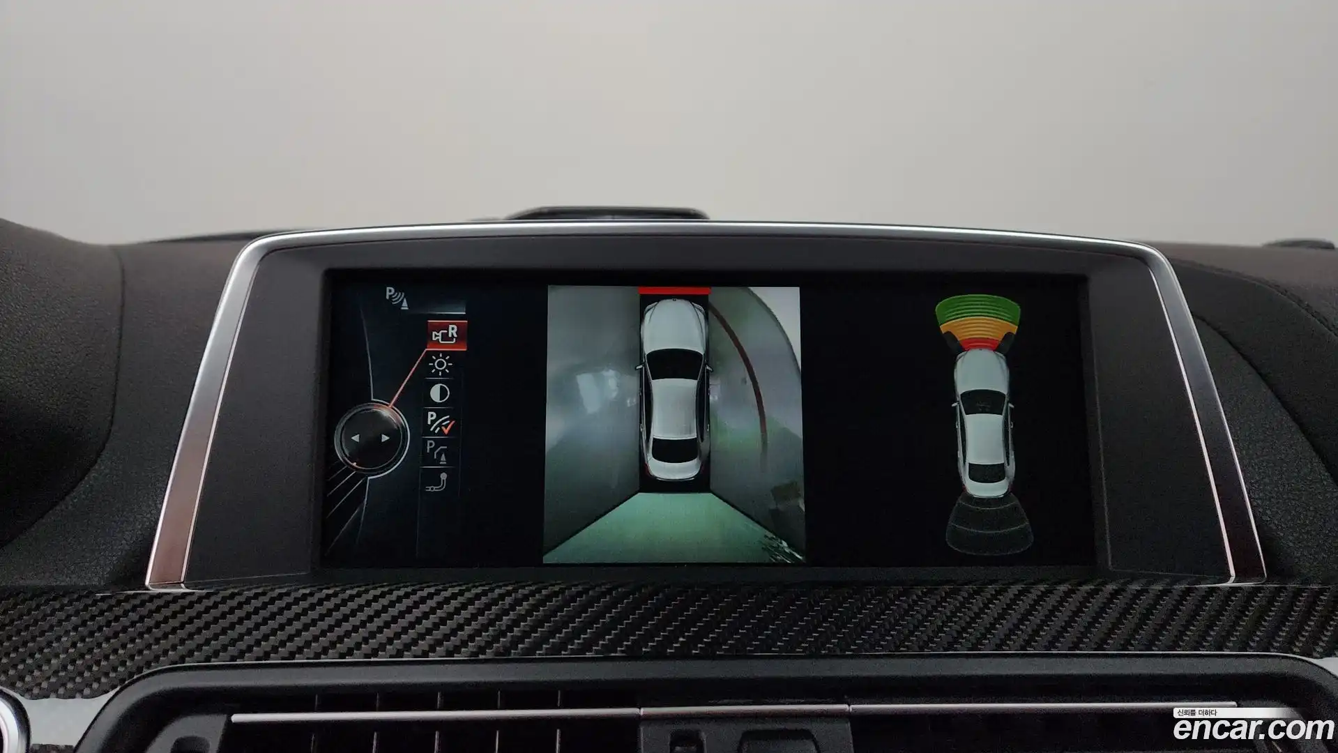 M6 BMW 2013.9-OPTION-018