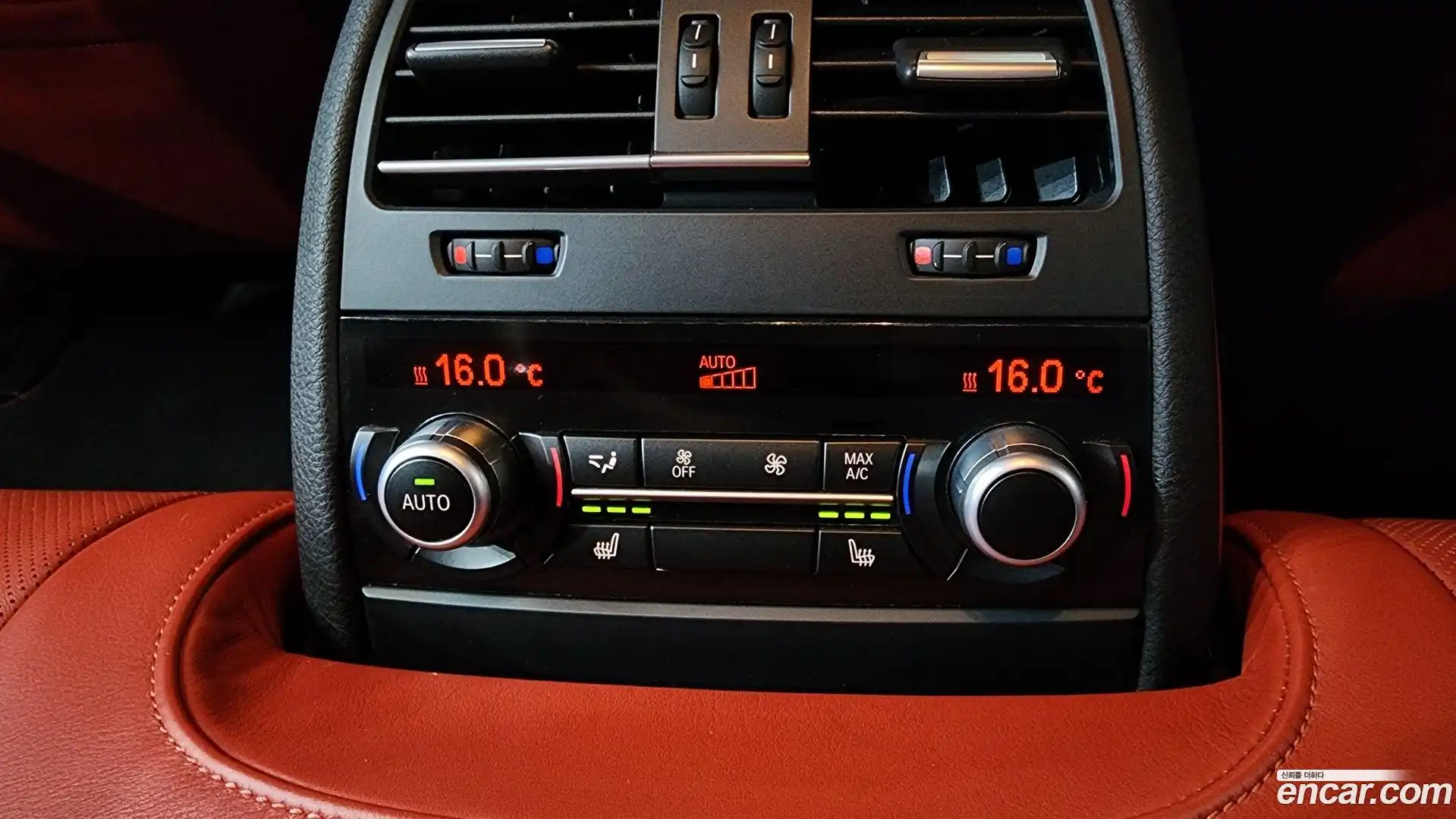 M6 BMW 2013.9-OPTION-019