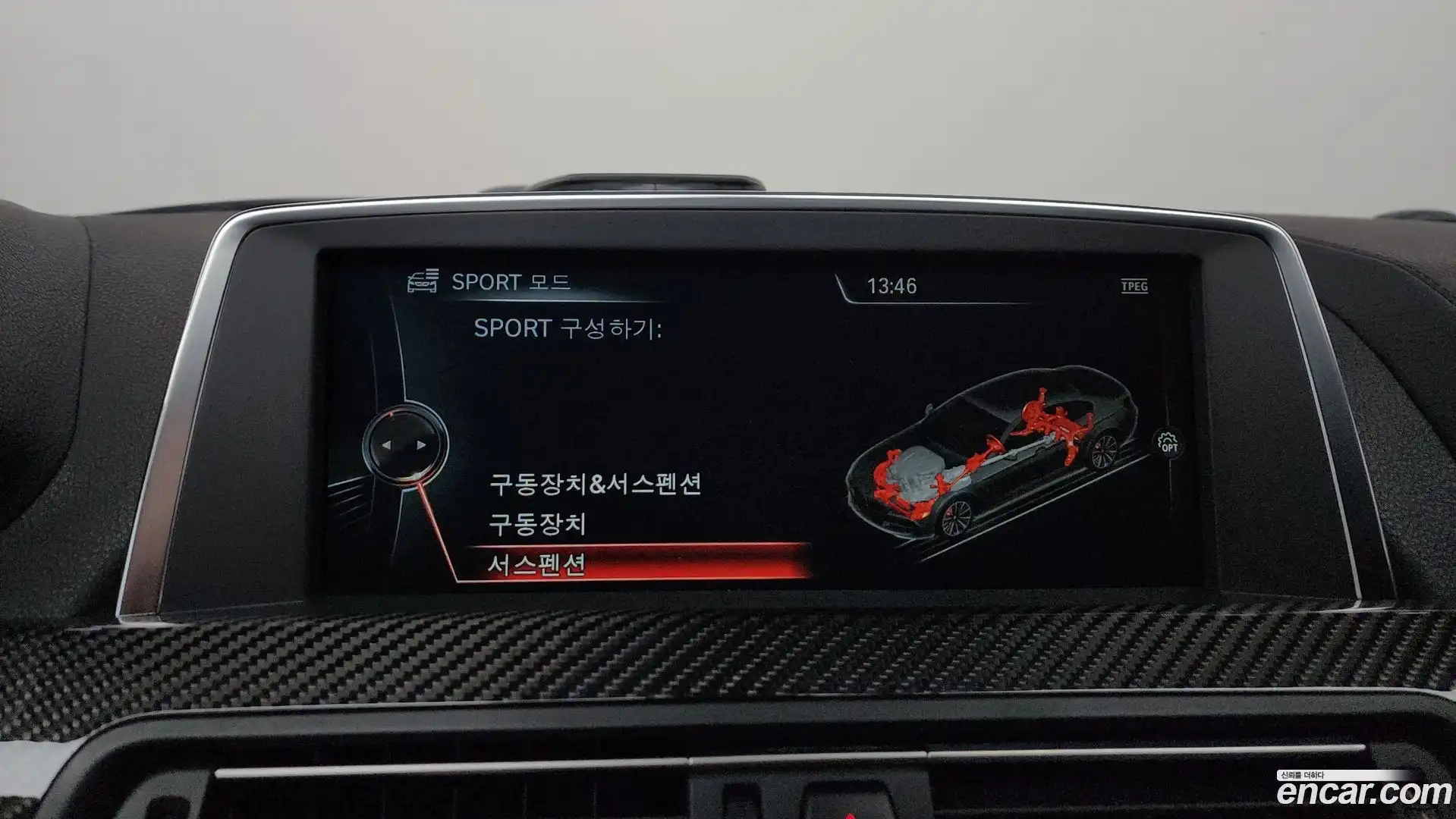 M6 BMW 2013.9-OPTION-020