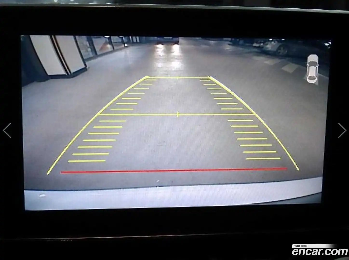 C-Class Mercedes-Benz 2016.0-OPTION-020