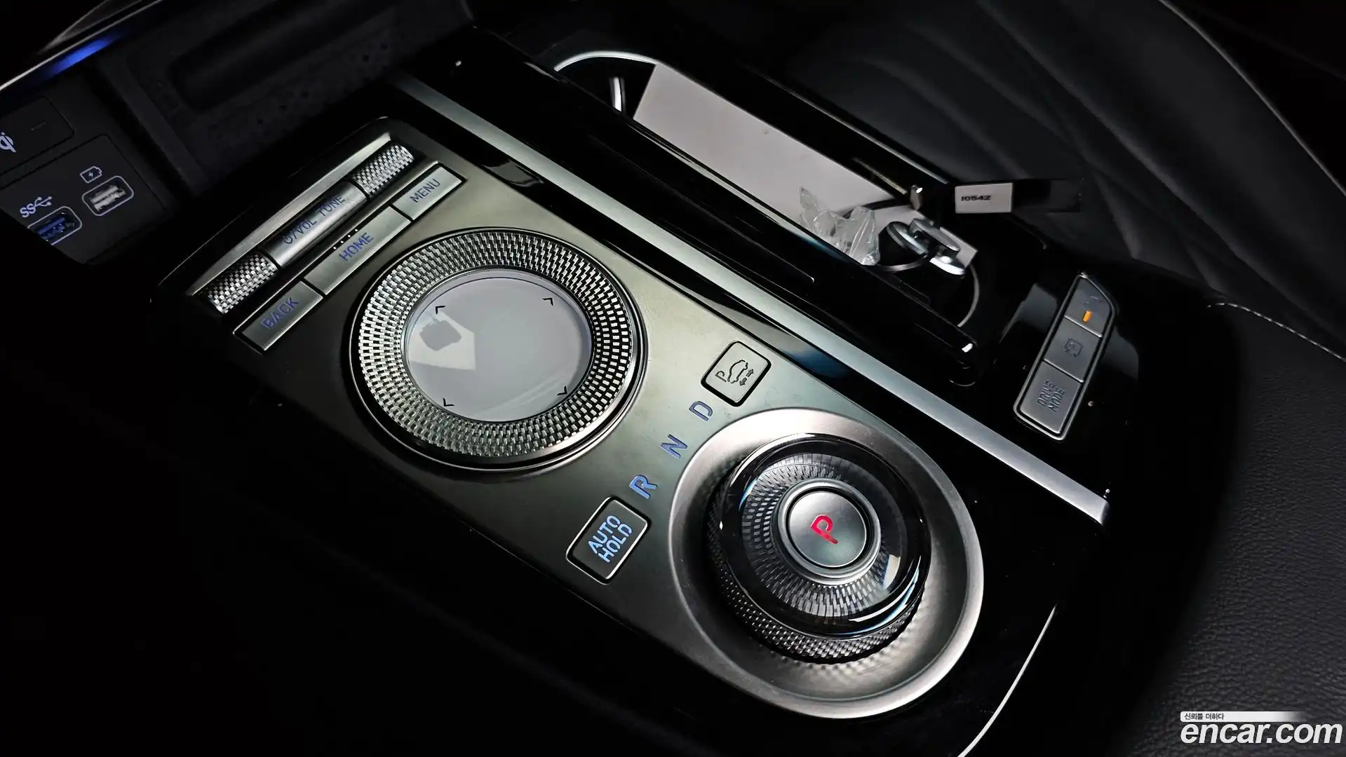 G80 Genesis 2021.0-INNER-009