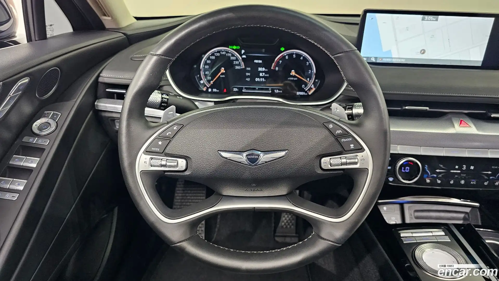 G80 Genesis 2021.0-OPTION-017
