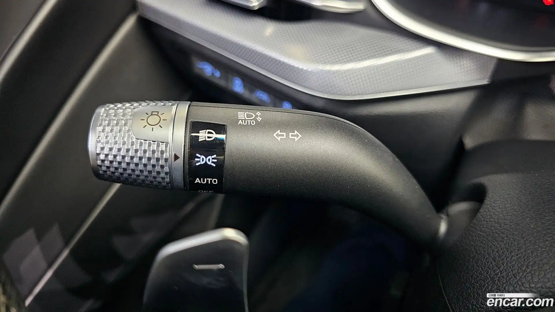 G80 Genesis 2021.0-OPTION-043