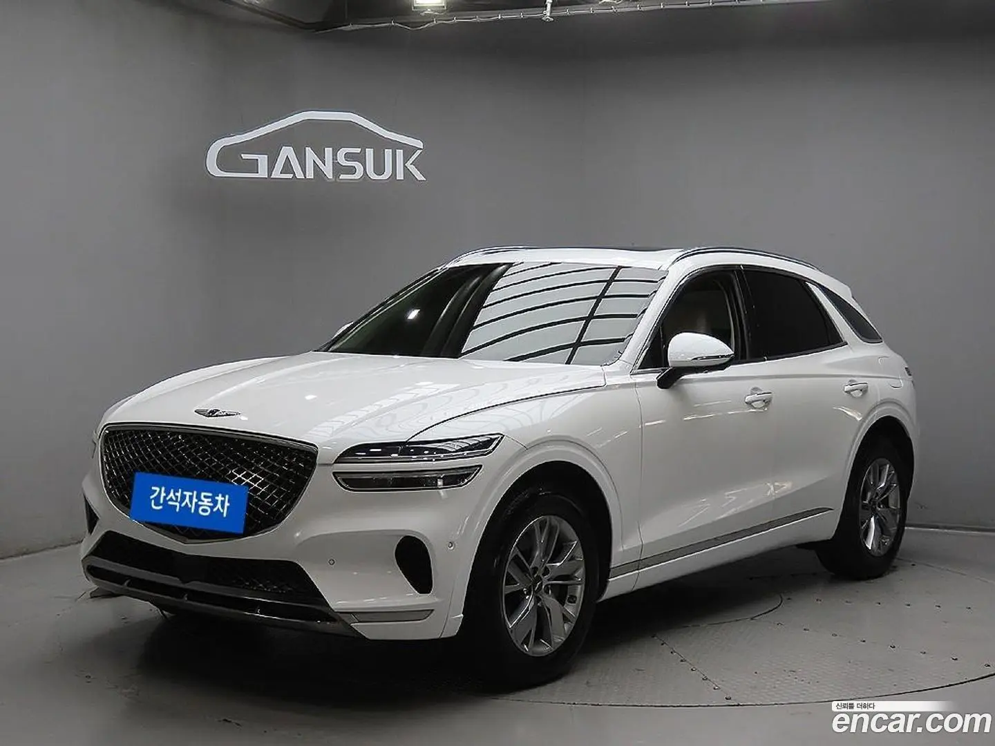Main__Slider__Photo:GV70 Genesis 2022.4-0