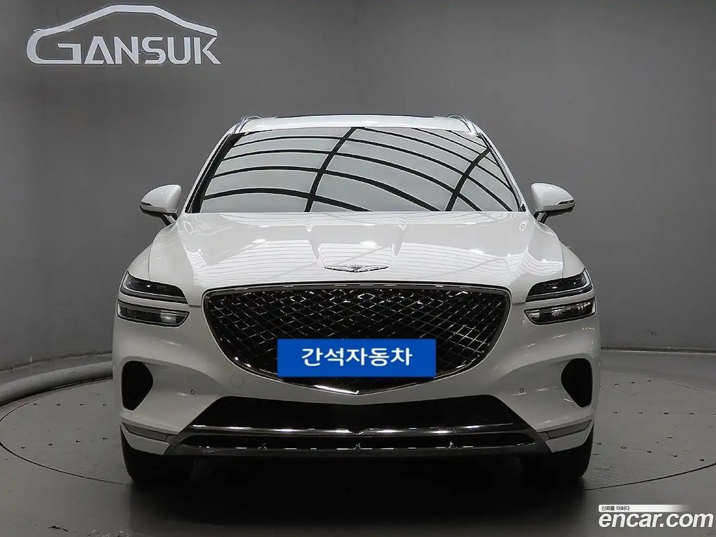 GV70 Genesis 2022.4-OUTER-003