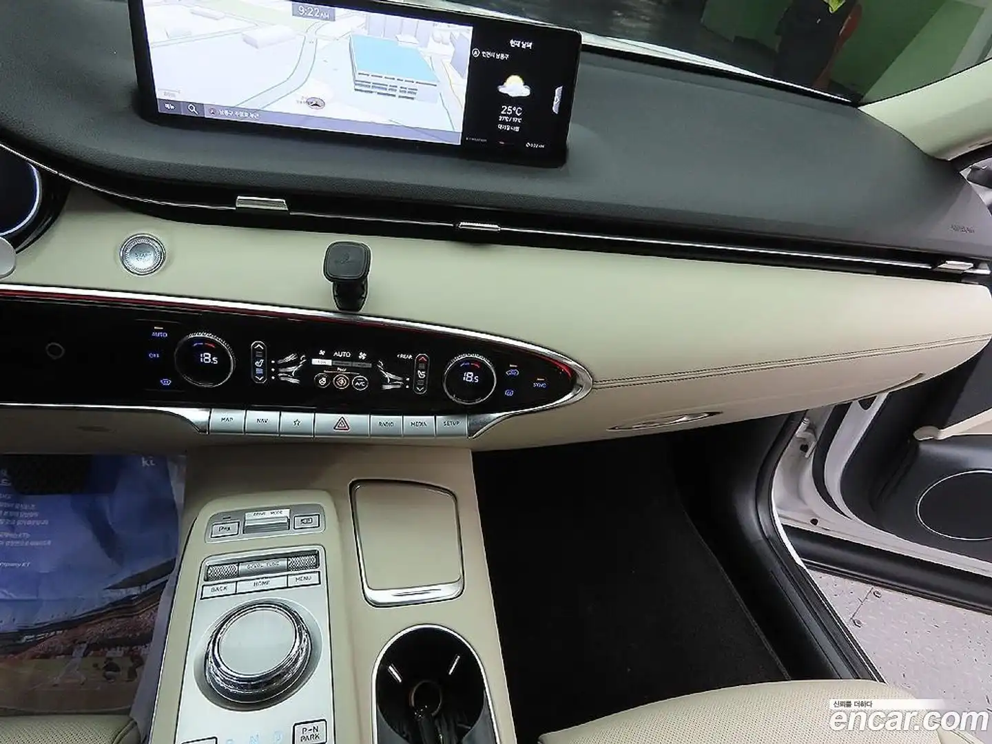 GV70 Genesis 2022.4-INNER-009