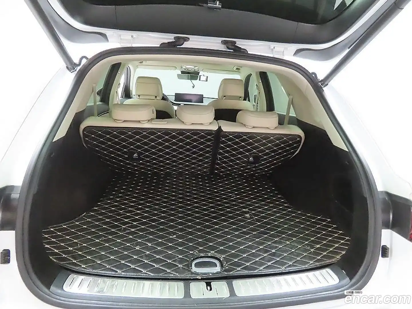 GV70 Genesis 2022.4-OPTION-015
