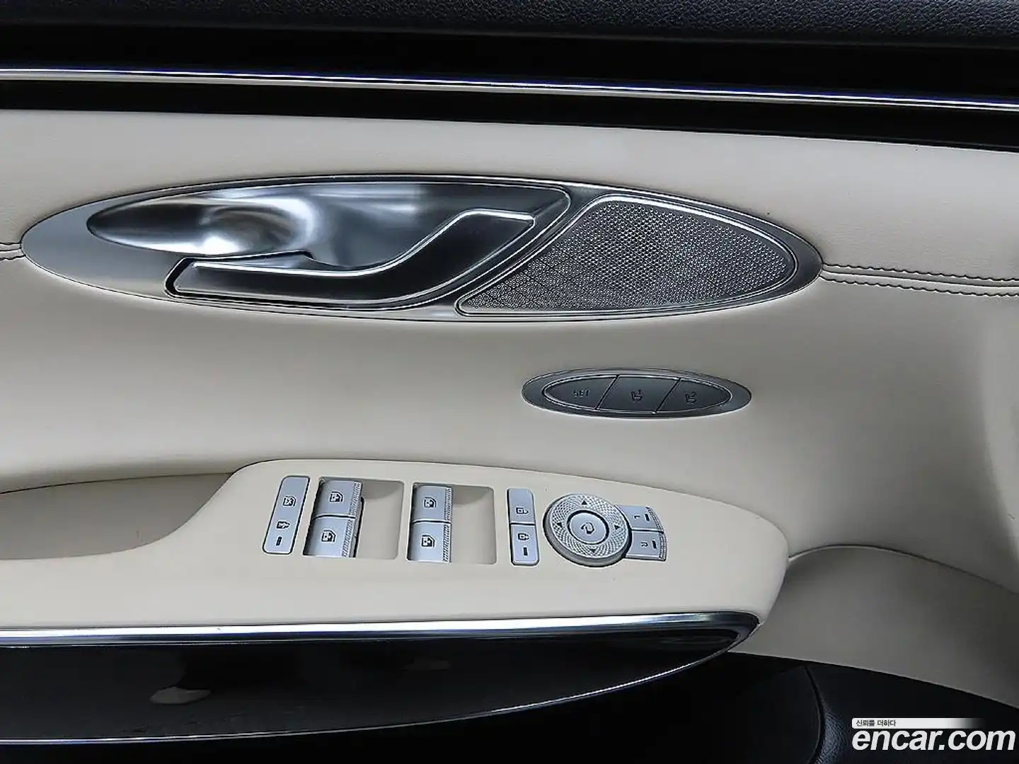 GV70 Genesis 2022.4-OPTION-017